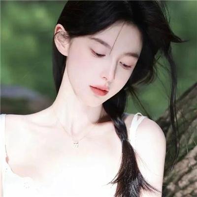 小镇狂花