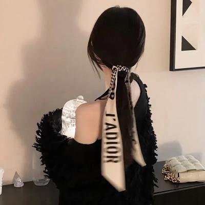情人的眼泪