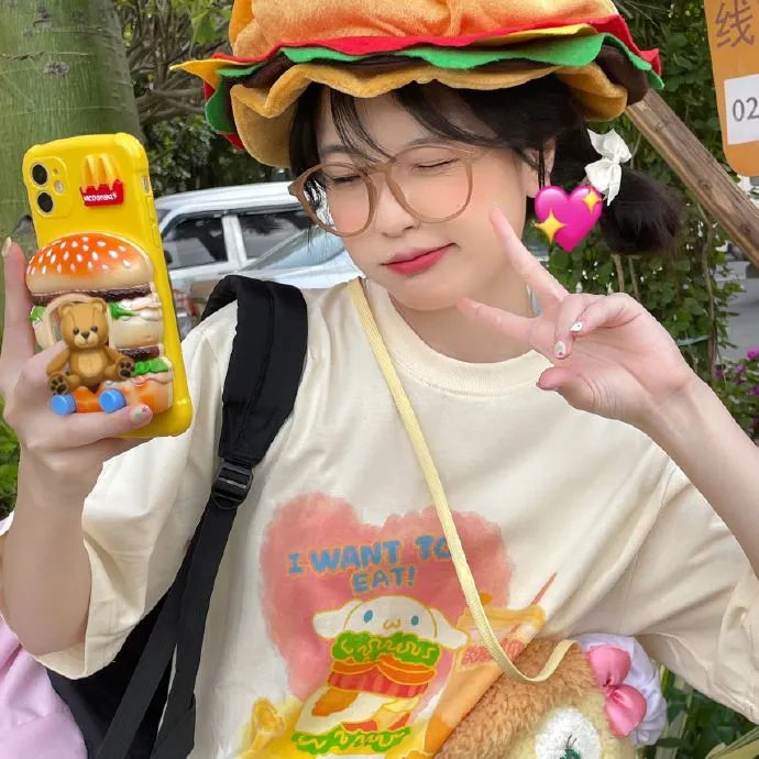 巴格达来信