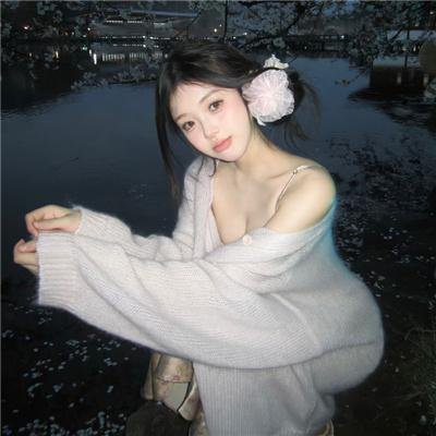 没有工作的一年