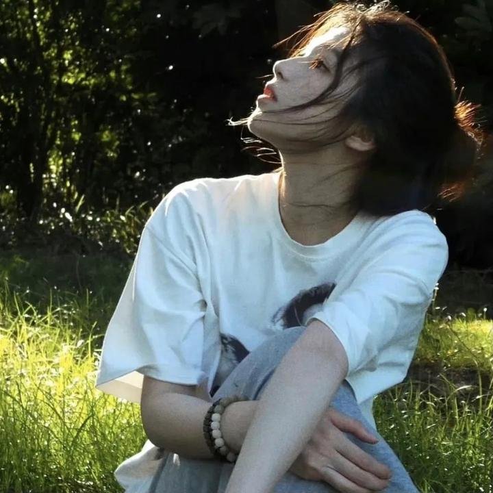 欢喜姻缘