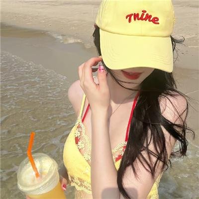 魅力四射2