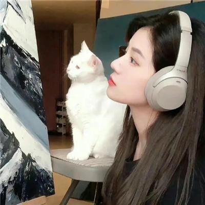 忠贞测试者