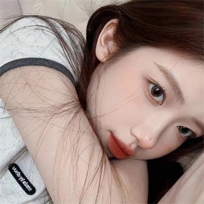 俏师娘
