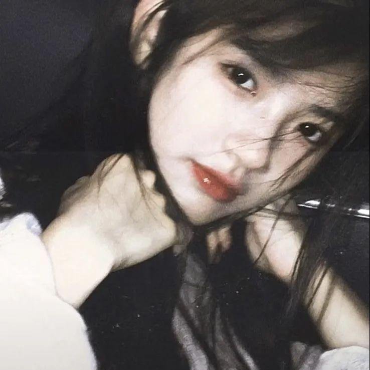 愤怒红星