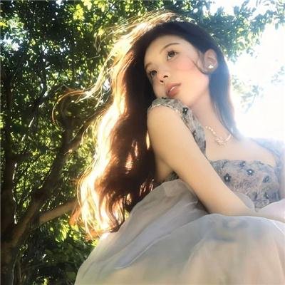 教我春心动