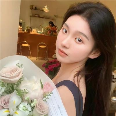 伯德里纳特的新娘