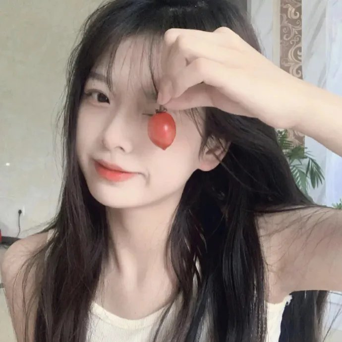 花样江湖