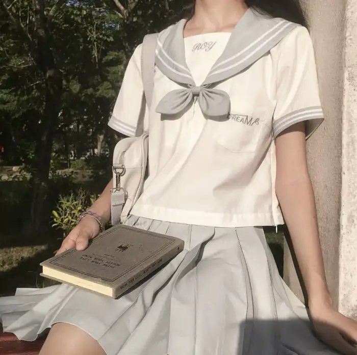 孽海长恨
