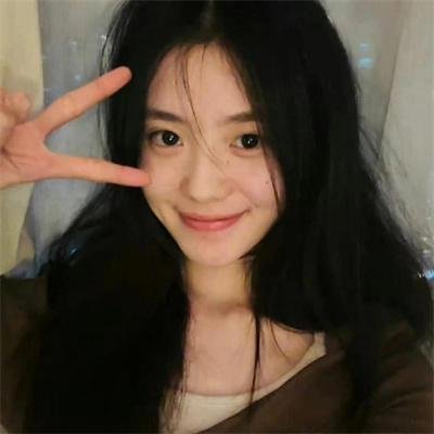 红色呼叫铃