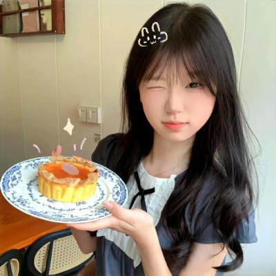飞毛腿