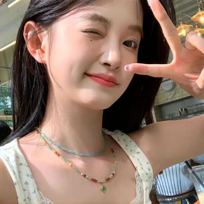 戴拉福德夫人的婚姻