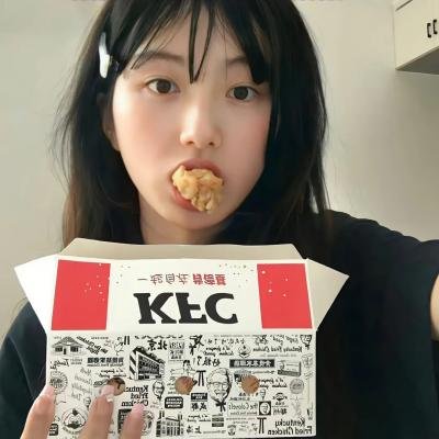 杜鹃的婚约