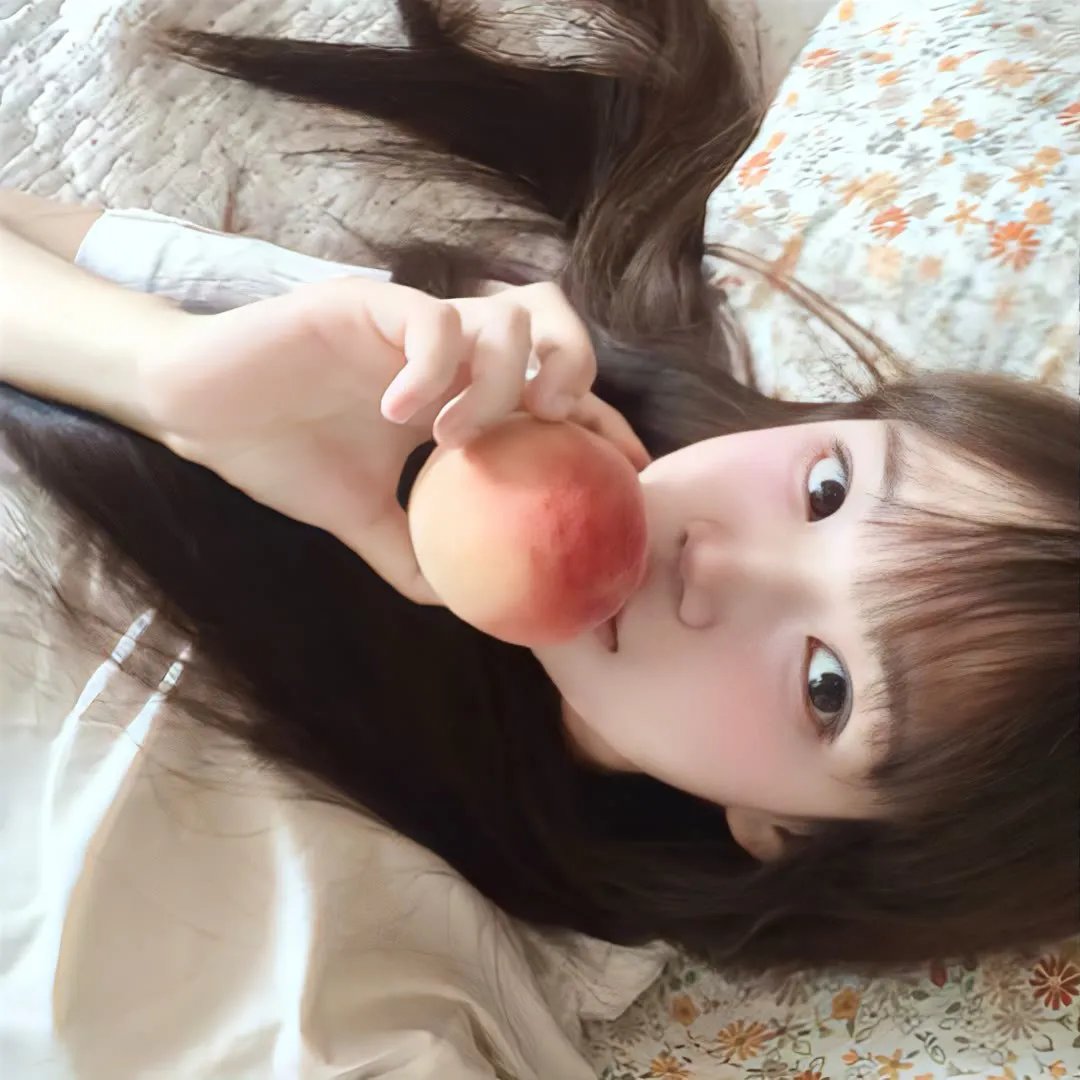 阿姐响叮当
