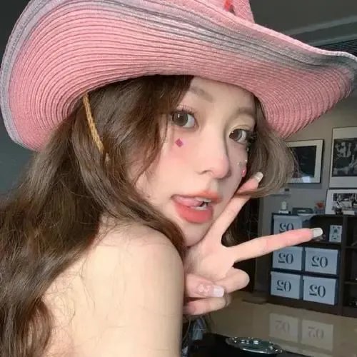 神鬼奇兵：失落的宝藏