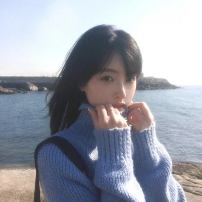 走进约翰·凯泽尔