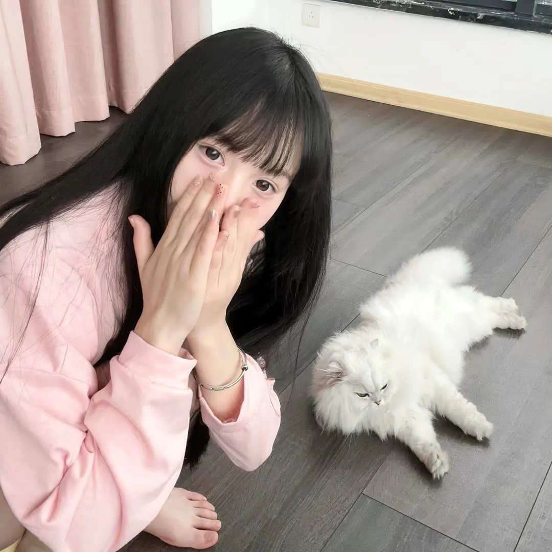 来吃晚饭的人