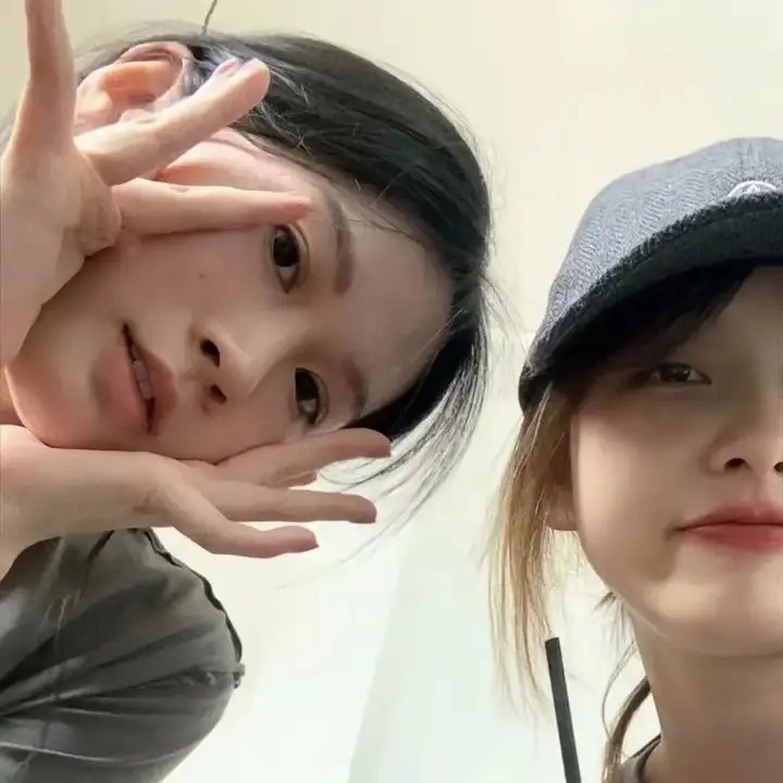 机器情人之野蛮女管家