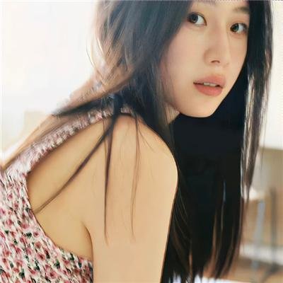 爱我就陪我看电影