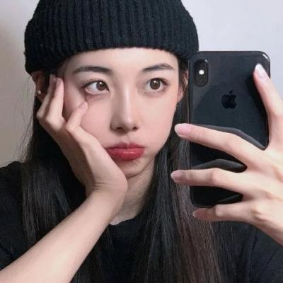 醉好的时光