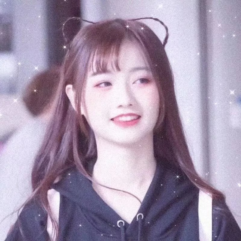 我的美人，我的美