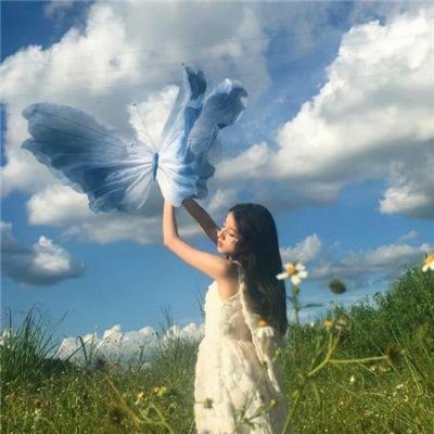 维多莉亚的秘密