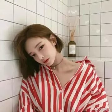 心狂线索