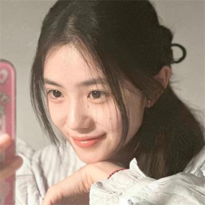 芭拉芭拉樱之花