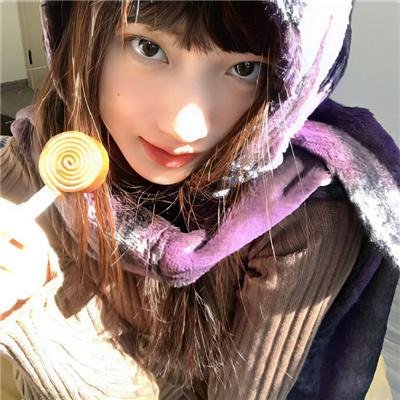 幸福大冲撞