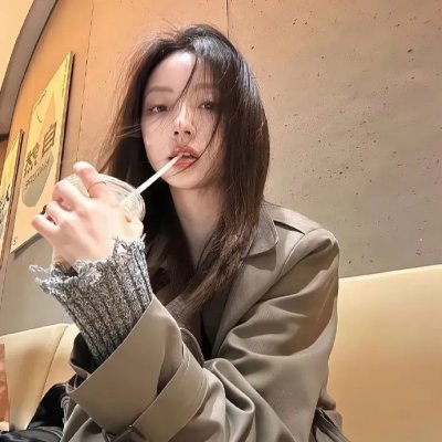 欢乐满江湖