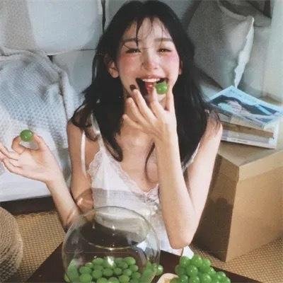 开心勿语