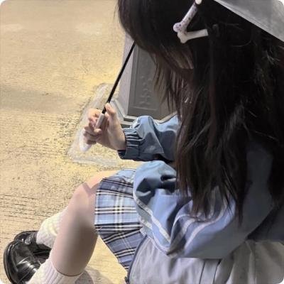 情陷撒哈拉